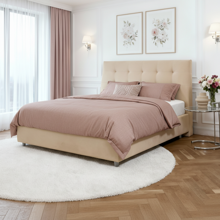Dumont 02
