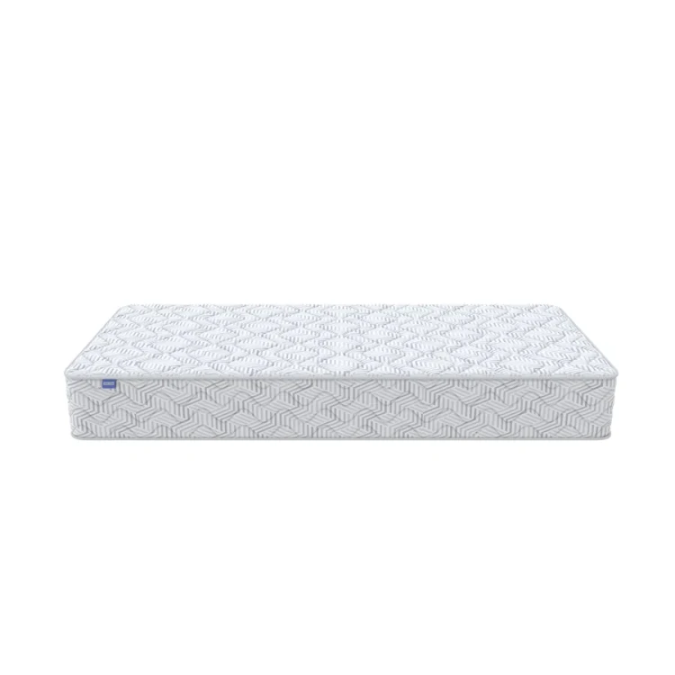 Матрас ProSon Aura Duo M/F