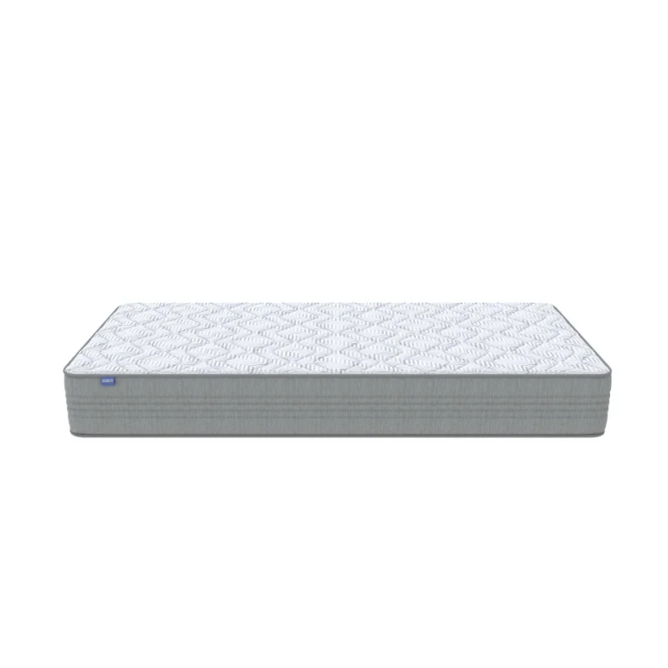 Матрас ProSon Aura Duo M/F