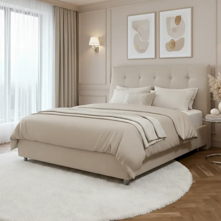 Sky velvet 21