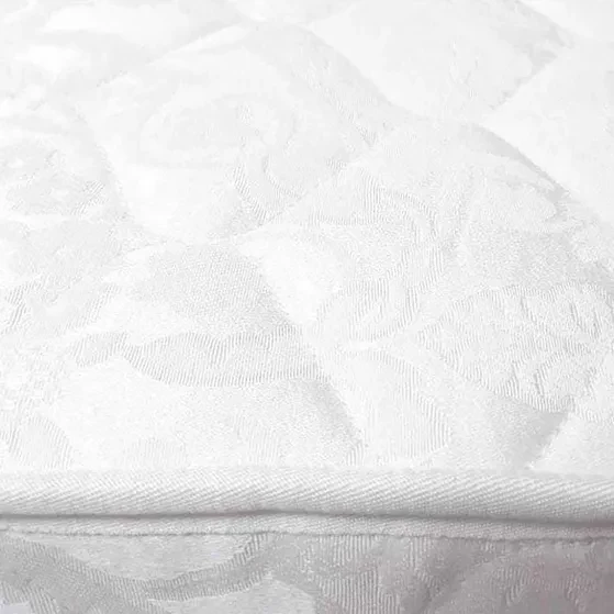 Матрас Dreamline DreamRoll Eco 80 х 190 см