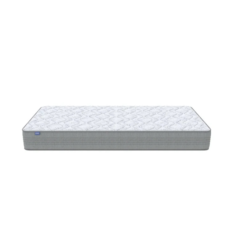 Матрас ProSon Aura Extra F