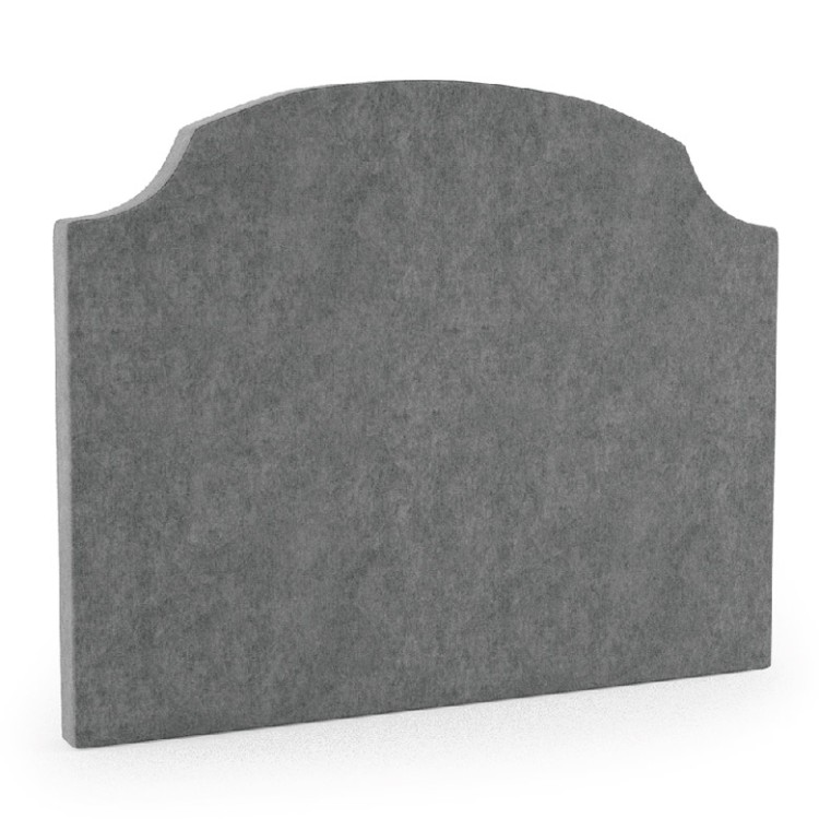 Изголовье Mr.Mattress Universal H 80 см