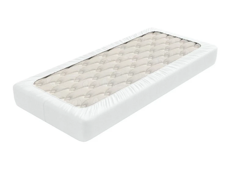 Защитный чехол ProSon Aqua Save Fiber S 80 х 190 см