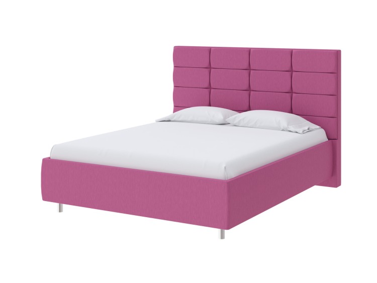 Savana Фиолетовый