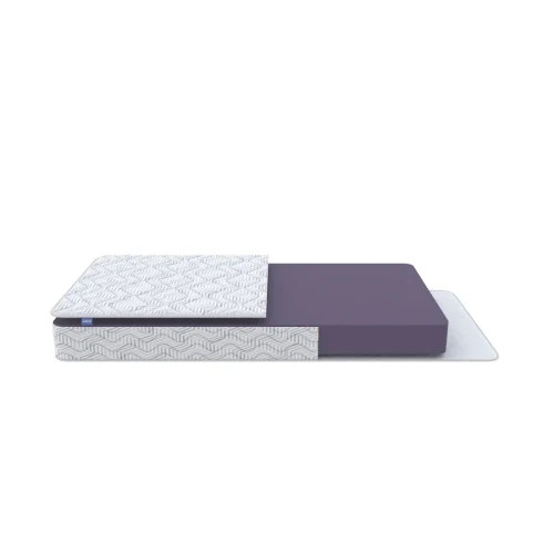 Матрас ProSon Aura Flex Comfort M Roll