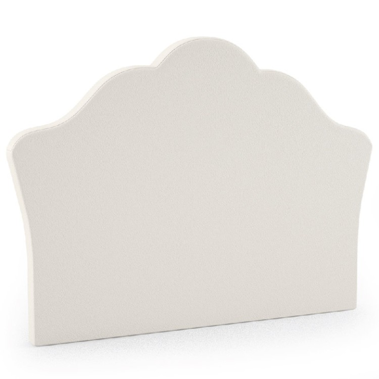 Изголовье Mr.Mattress Universal XXL 80 см