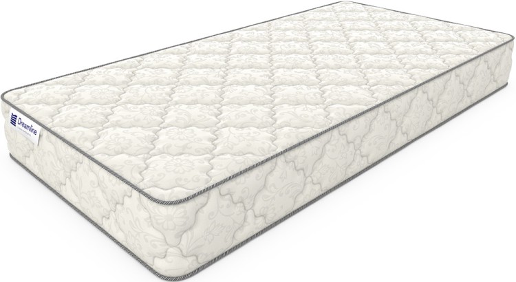 Матрас Dreamline Eco Foam Hard TFK 80 х 190 см