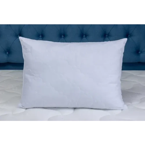 Подушка Sleep Простая