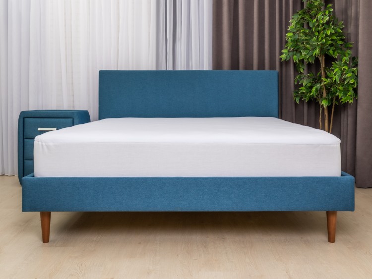 Защитный чехол ProSon Aqua Save Plush S 80 х 190 см