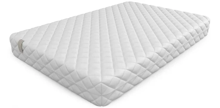 Матрас Mr.Mattress BioCrystal Rest XL 80 х 190 см