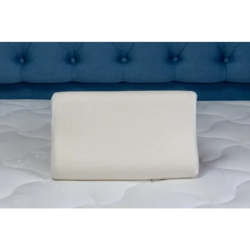 Подушка Baby Sleep Детская