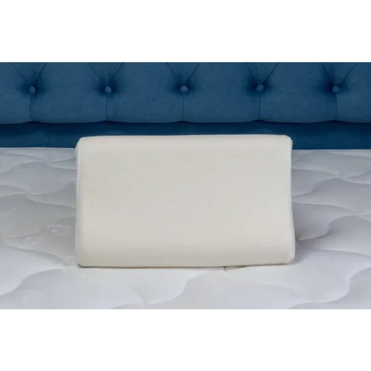 Подушка Baby Sleep Детская