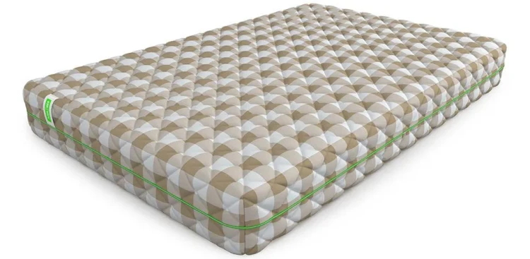 Матрас Mr.Mattress Arhimed Sativa 80 х 190 см