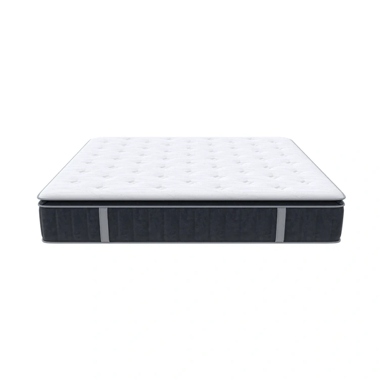 Матрас ProSon Prestige Top Soft