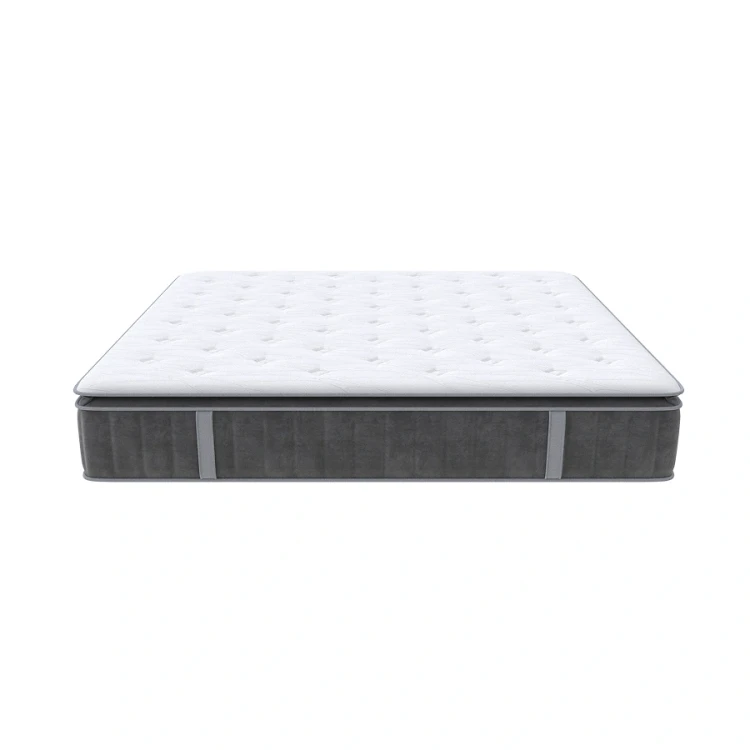 Матрас ProSon Prestige Top Soft