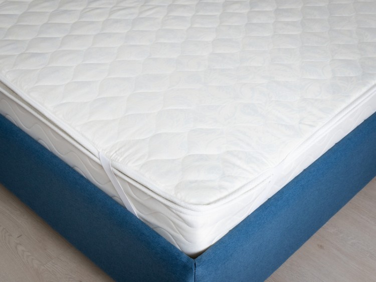 Наматрасник ProSon Home 80 х 190 см