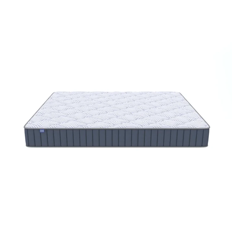 Матрас ProSon Essense Duo M/F