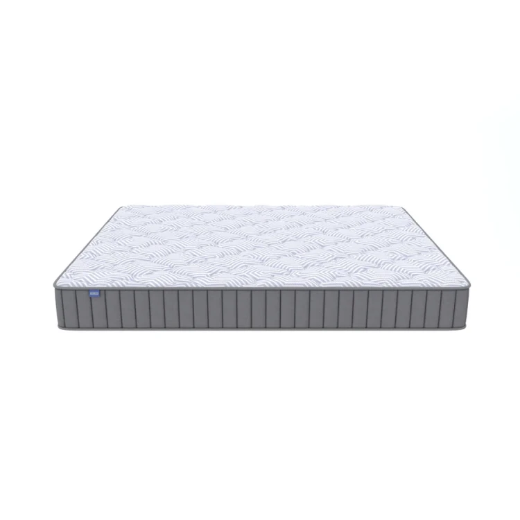 Матрас ProSon Essense Duo M/F