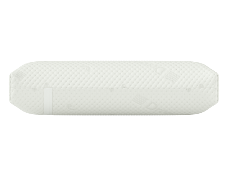 Подушка Dream Line Basic Middle