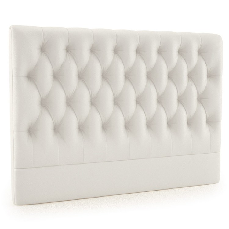 Изголовье Mr.Mattress Pride S 80 см