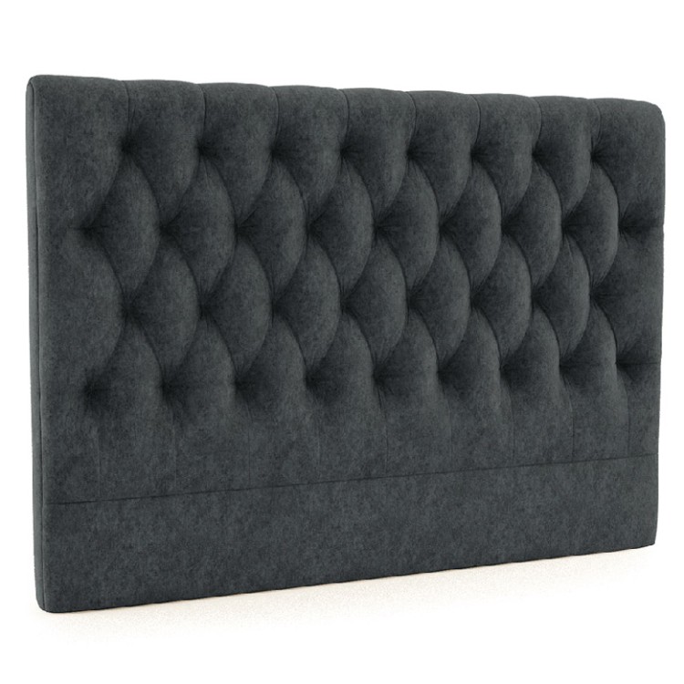 Изголовье Mr.Mattress Pride S 80 см