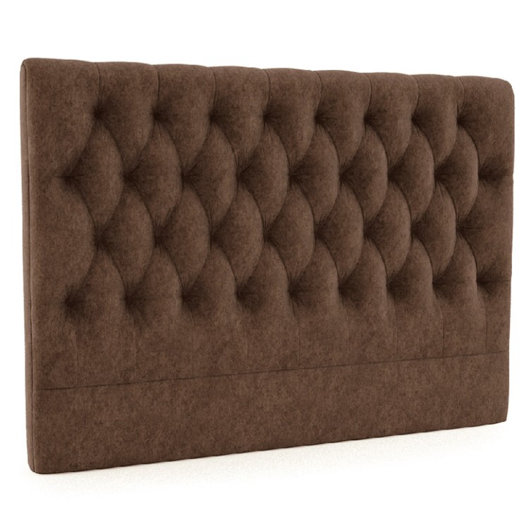 Изголовье Mr.Mattress Pride S 80 см