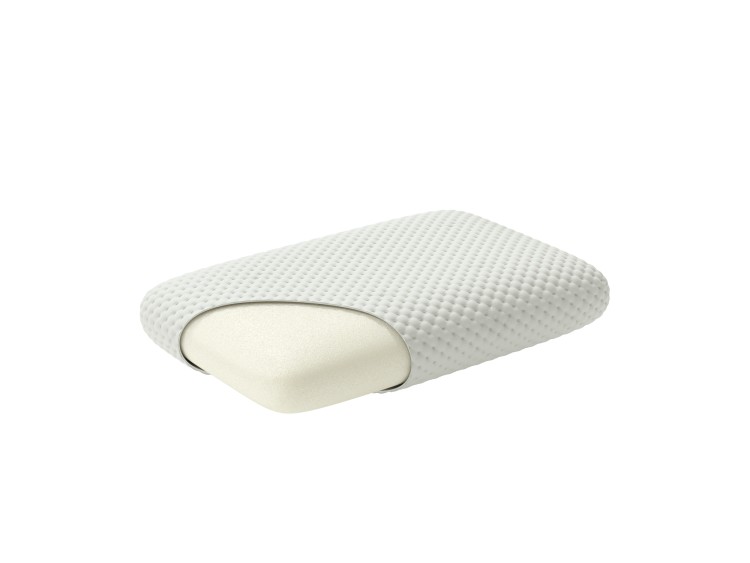 Подушка Dream Line Sleep Kids