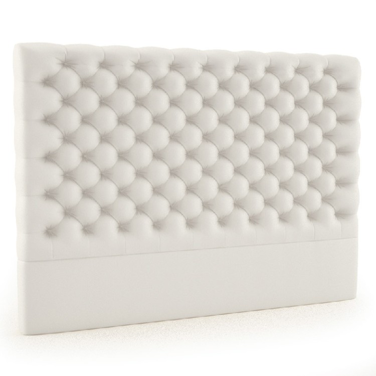 Изголовье Mr.Mattress Pride M 80 см
