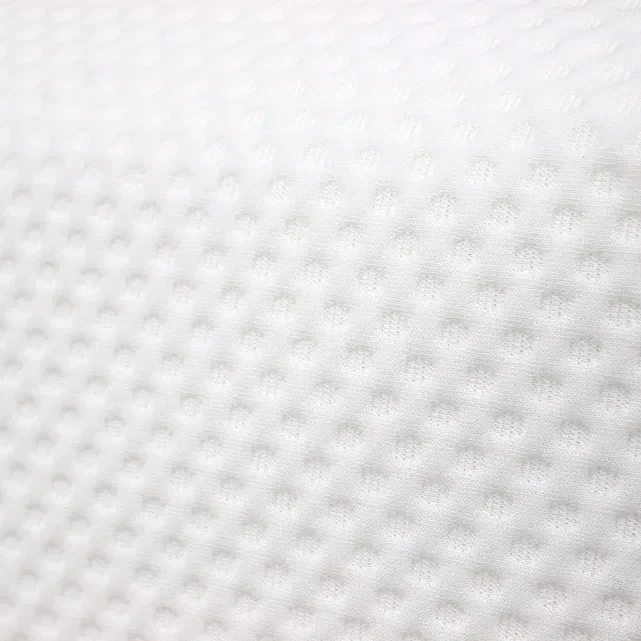 Подушка Cool Soft
