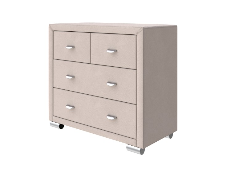 Ultra Суфле