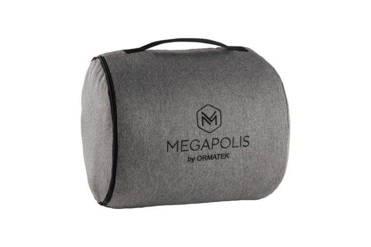 Одеяло «Орматек Megapolis Relax» Евростандарт