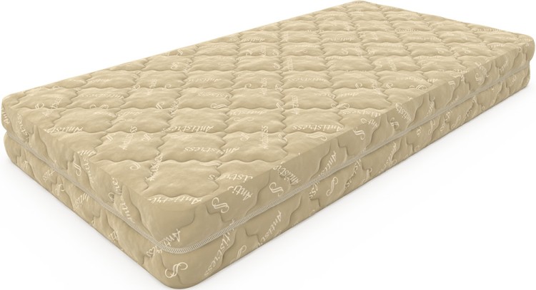 Матрас Dreamline Paradise Massage DS 80 х 190 см