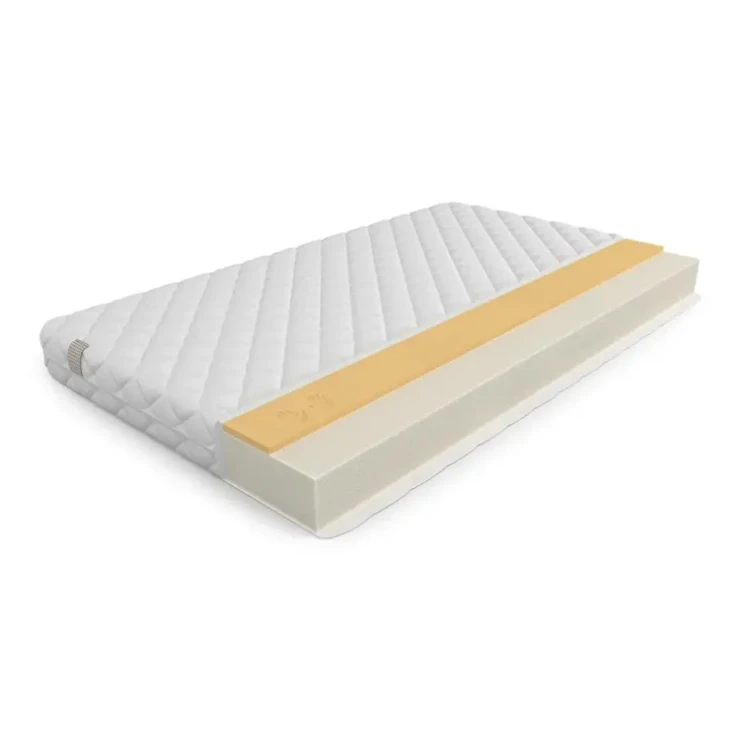 Матрас Mr.Mattress Novichok Smart L 80 х 190 см