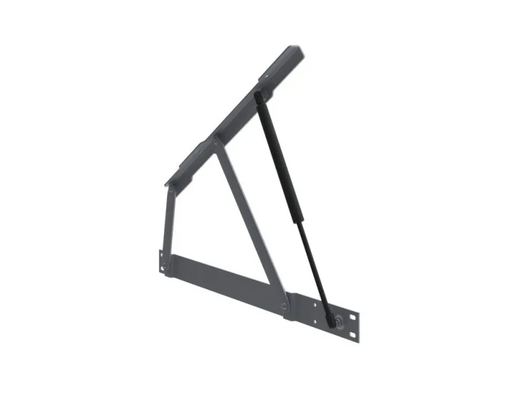 Механизм подъема ProSon Steel H800