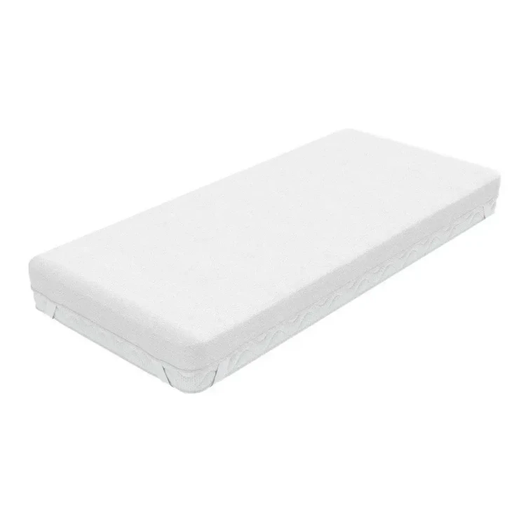 Защитный чехол ProSon Aqua Stop Plush 80 х 190 см
