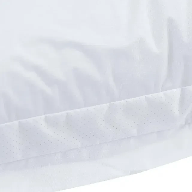 Подушка Organic