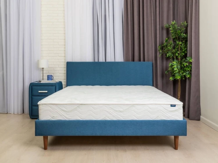 Матрас ProSon Dream Green M 120 х 200 см