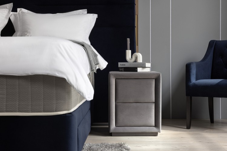 Тумба Verda Modern 40х43х57 см