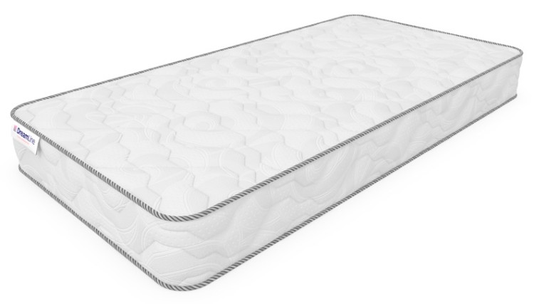 Матрас Dreamline Memory Sleep S1000 80 х 190 см