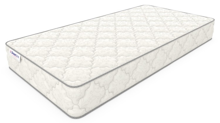 Матрас Dreamline Memory Dream TFK 80 х 190 см