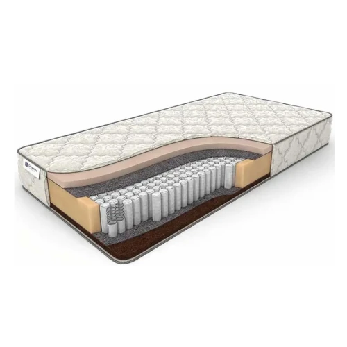 Матрас Dreamline Memory Dream S1000