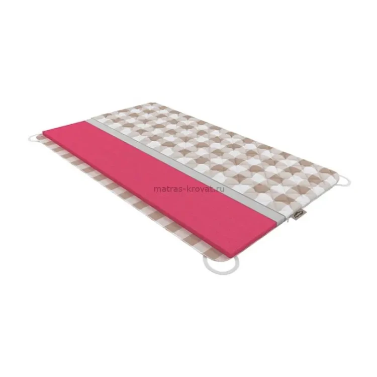Защитный чехол Mr.Mattress Mousse Neropur XL 80 х 190 см