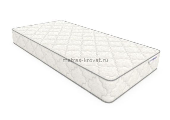Матрас Dream Line Springless Mix 80 х 190 см