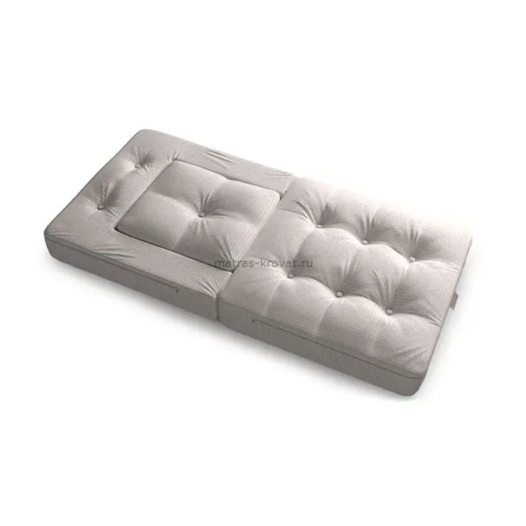 Матрас Mr.Mattress Futon Ringo