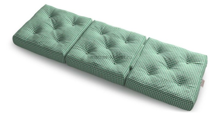 Матрас Mr.Mattress Futon Chisai