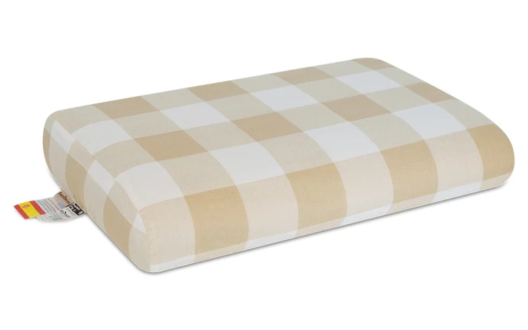 Подушка Mr.Mattress Fly C 39 х 60 см