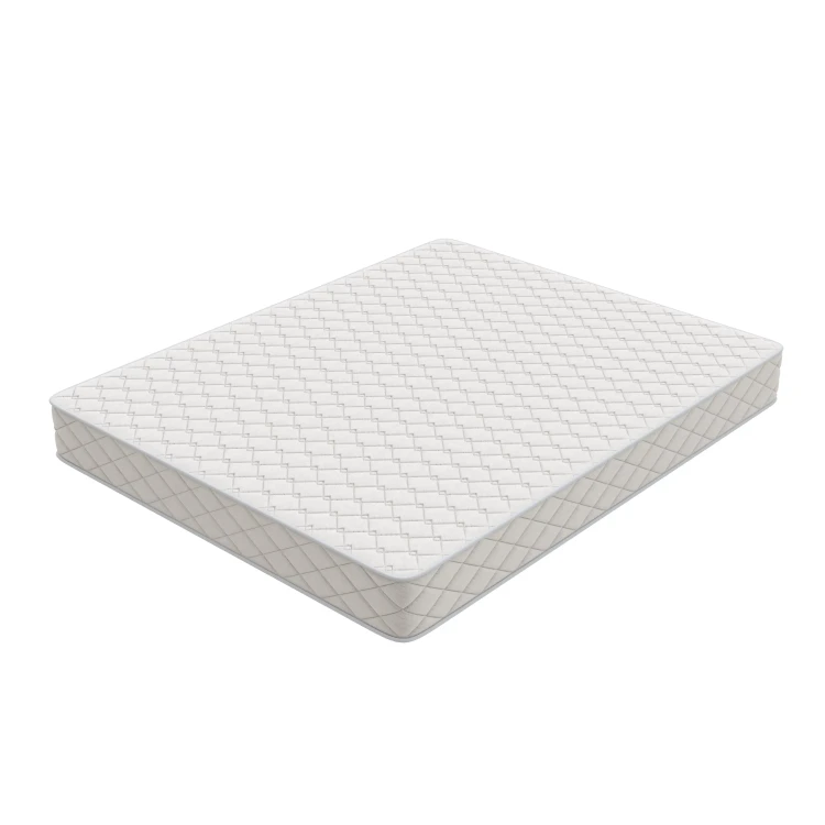 Матрас SOVA Comfort M Online 80 х 190 см