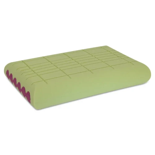 Подушка Mr.Mattress Bliss W