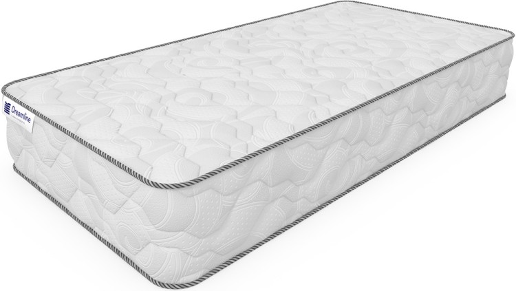 Матрас Dreamline Prime Mix S1000 80 х 190 см